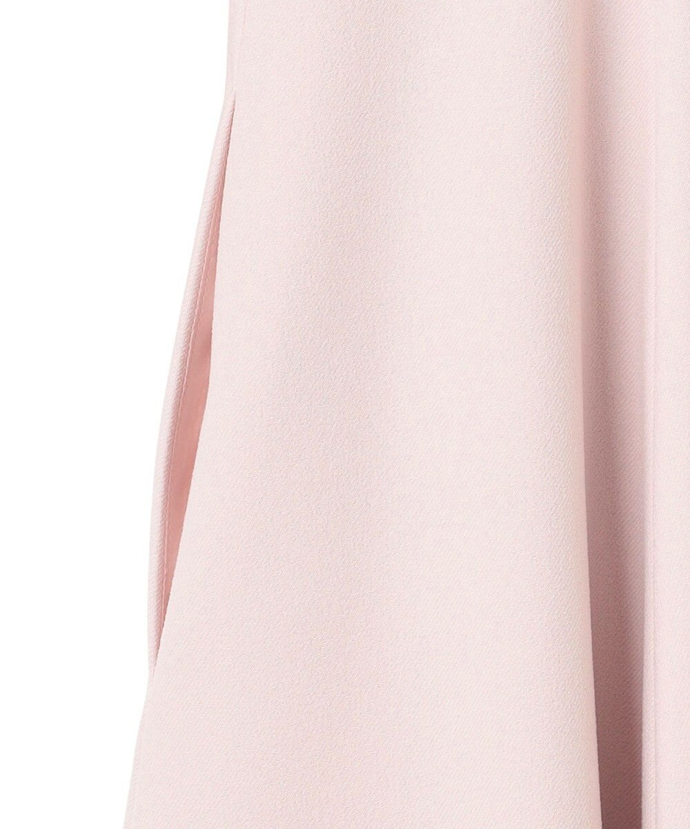 TOCCA 【00サイズあり・洗える】SWEET TEA TIME ドレス 