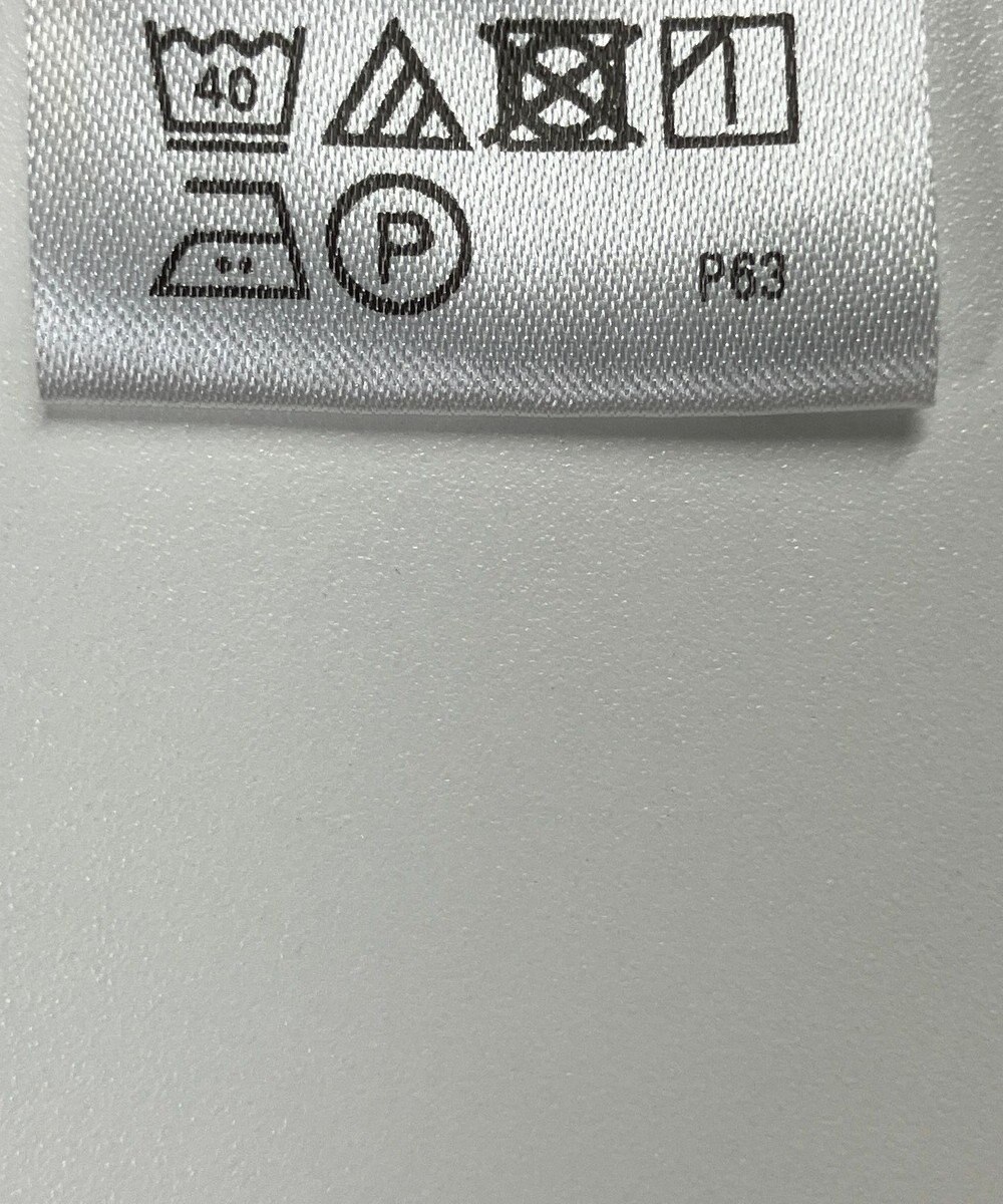 ONWARD Reuse Park 【any SiS】ブラウス秋冬 