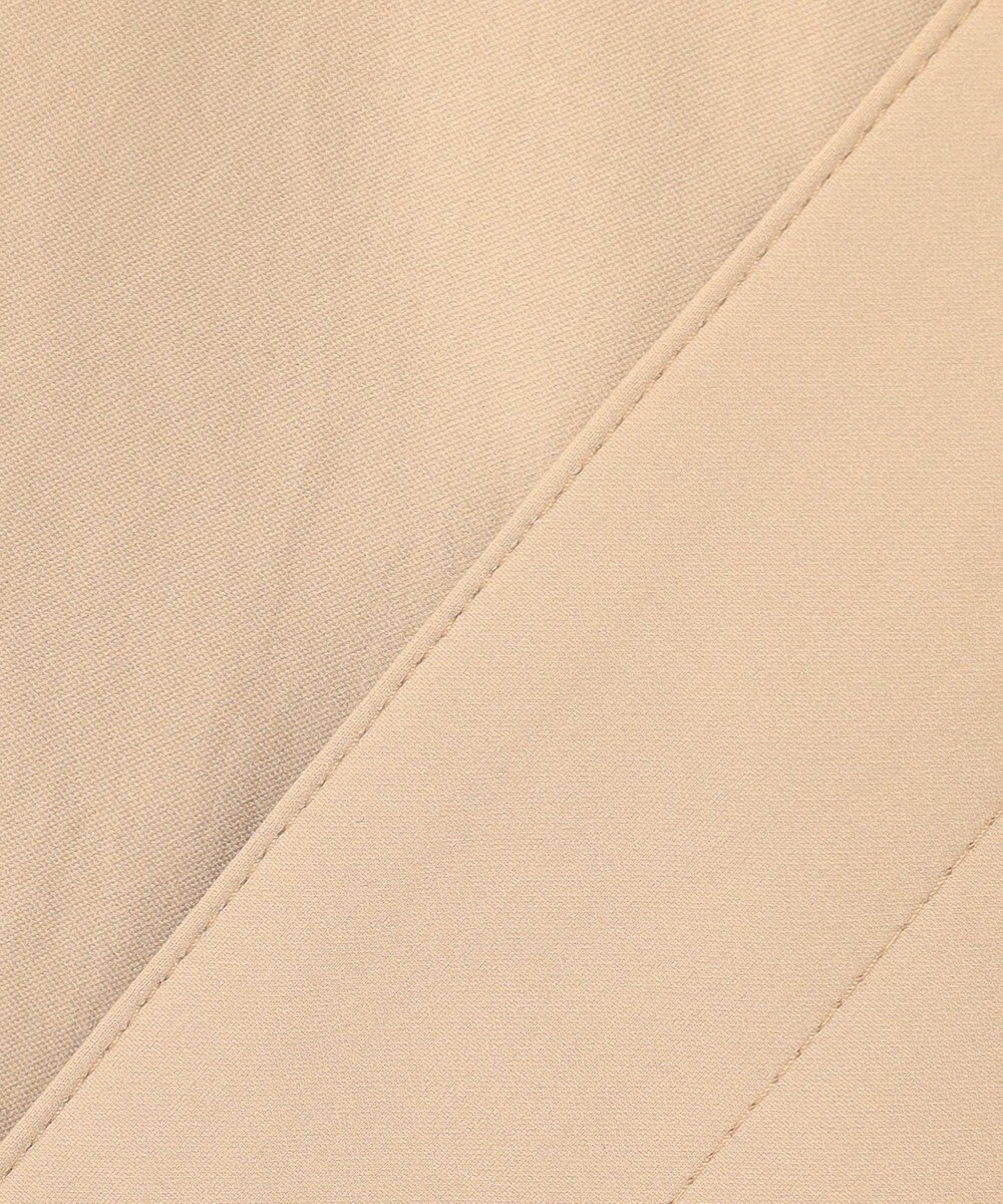 TOCCA TORCH コート 