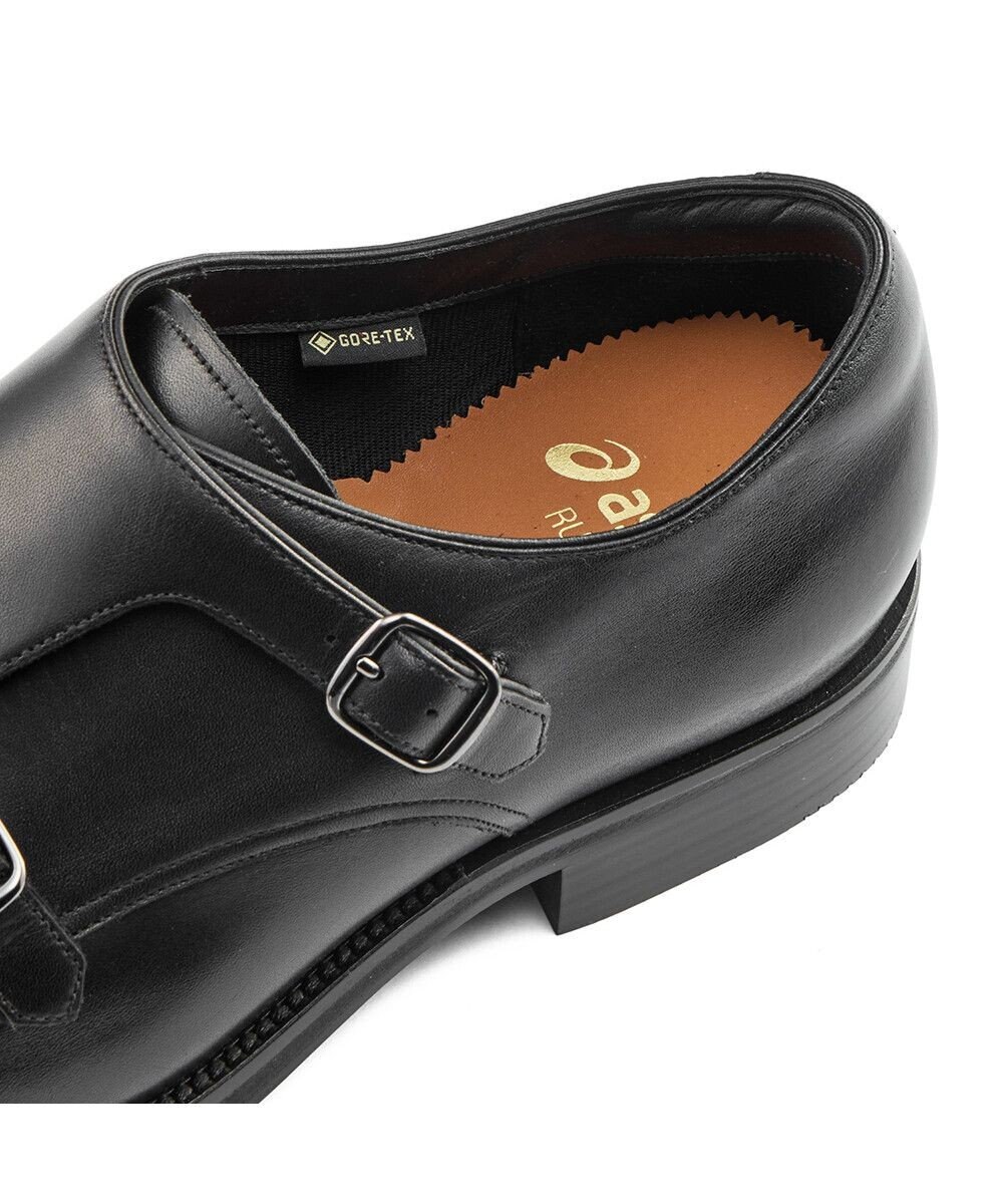 ASICS WALKING ランウォーク 7 TS メンズ GORE-TEX 3E 