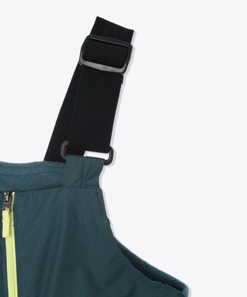 Columbia Columbia/ 【KIDS】バガIIIセット /コロンビア 