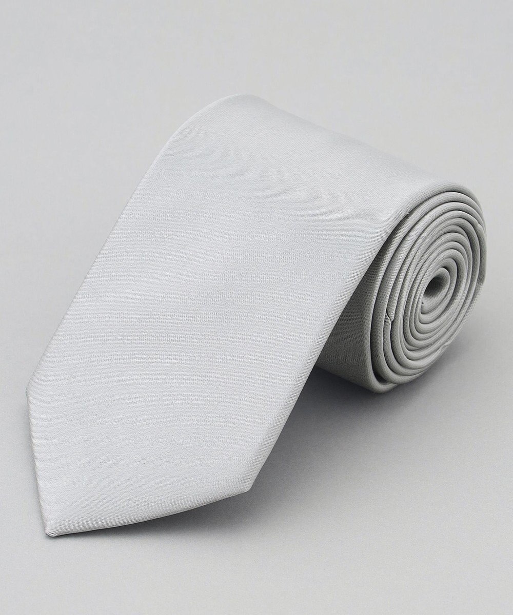 GOTAIRIKU フォーマル用_無地 