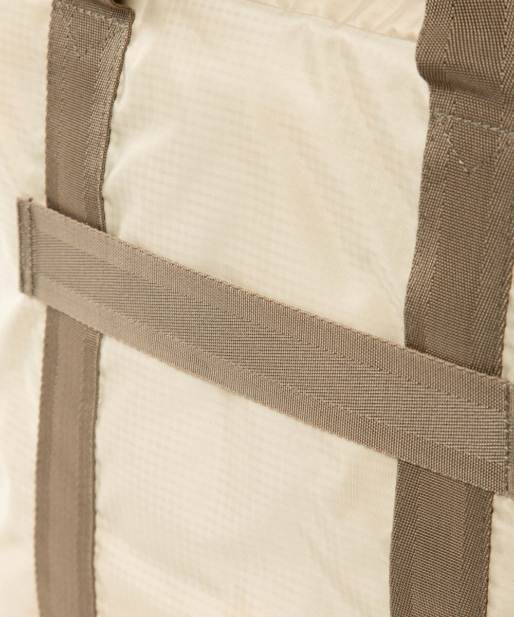 ACE BAGS & LUGGAGE World Traveler  タイヴァス ボストンバッグ 折りたたみ可能 26L 折りたたみ可能 セットアップ可能 ポーチ付き ワールドトラベラー アルコ 旅行 お出かけ 63712 