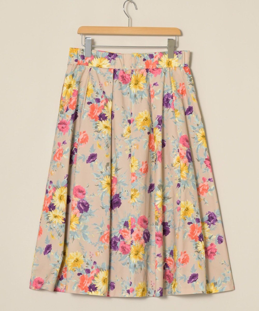 ONWARD Reuse Park 【組曲】スカート春夏 