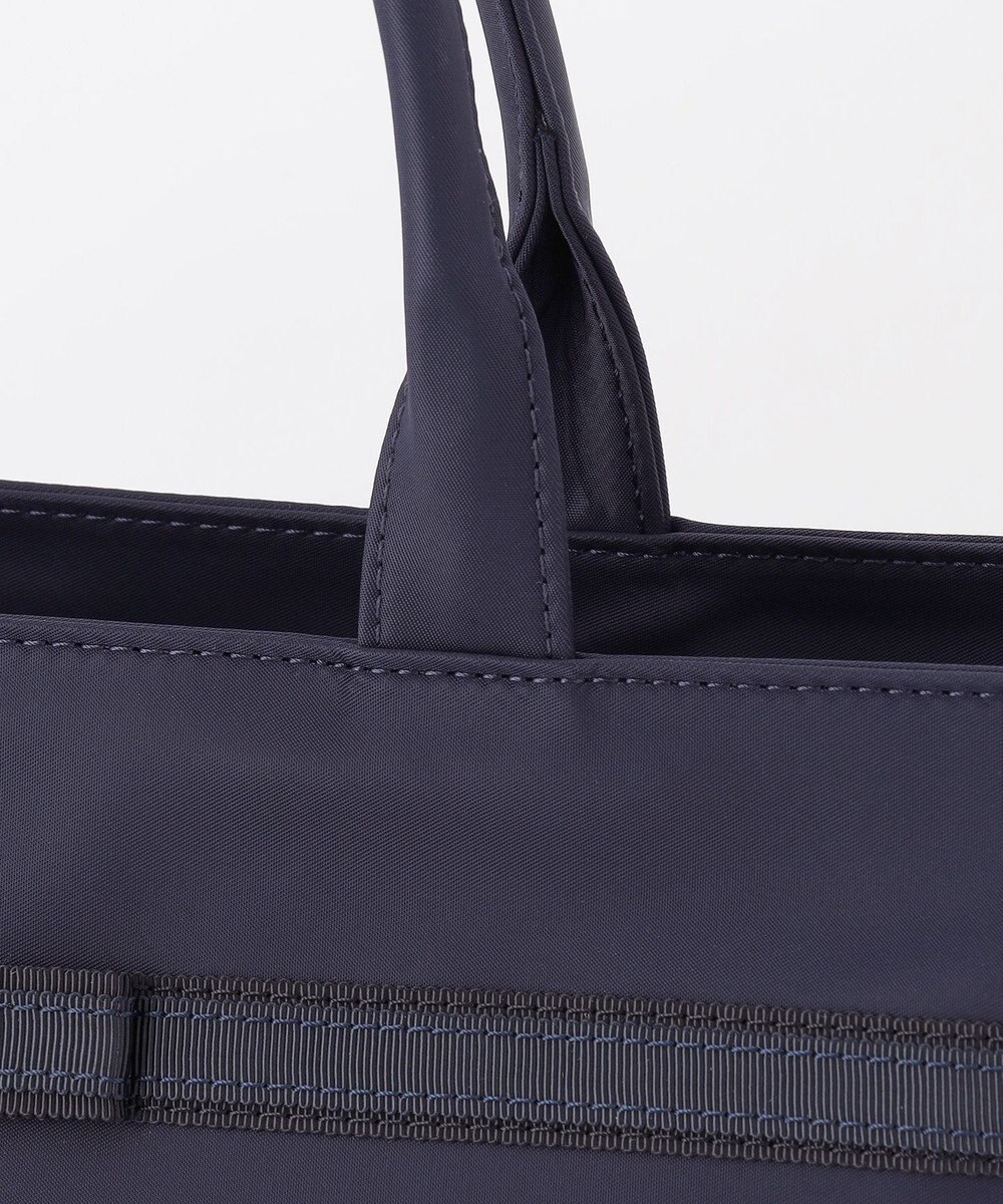 TOCCA 【撥水】ECOLE L バッグ L 