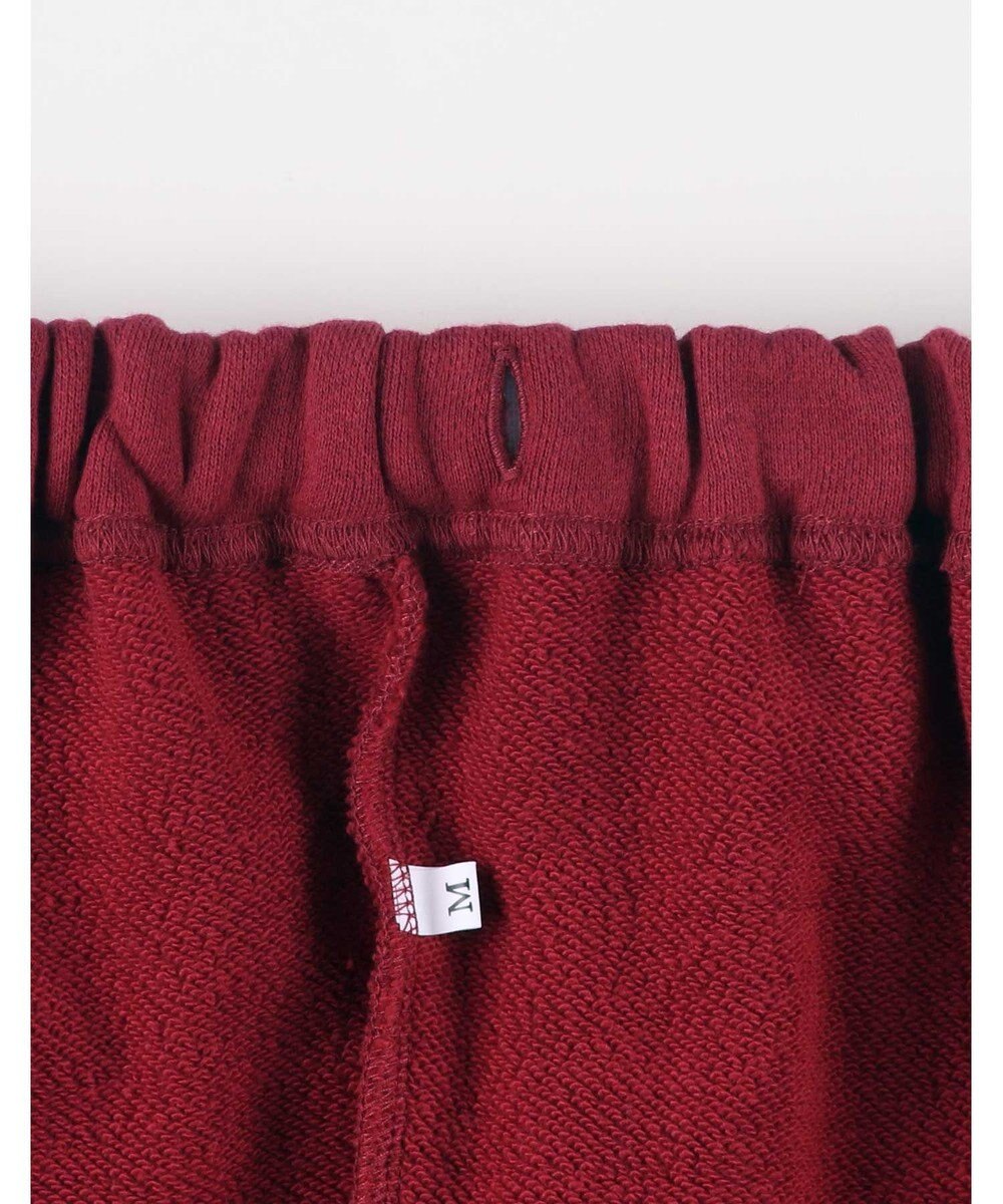 une nana cool 2026年お年賀「まるっとうまくいく」 【綿100%】パジャマ 