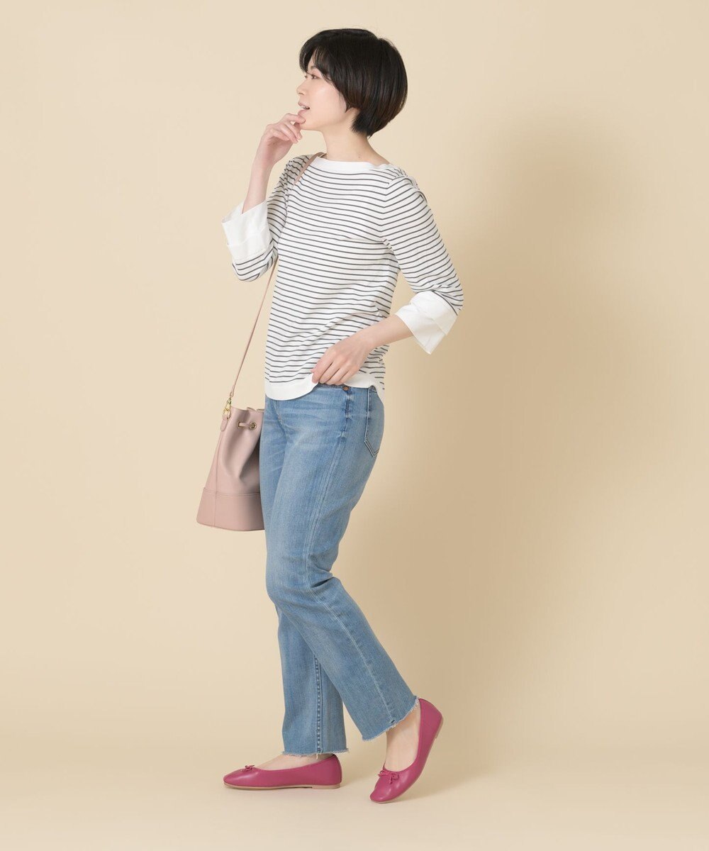 ONWARD Reuse Park 【23区】パンツ春夏 