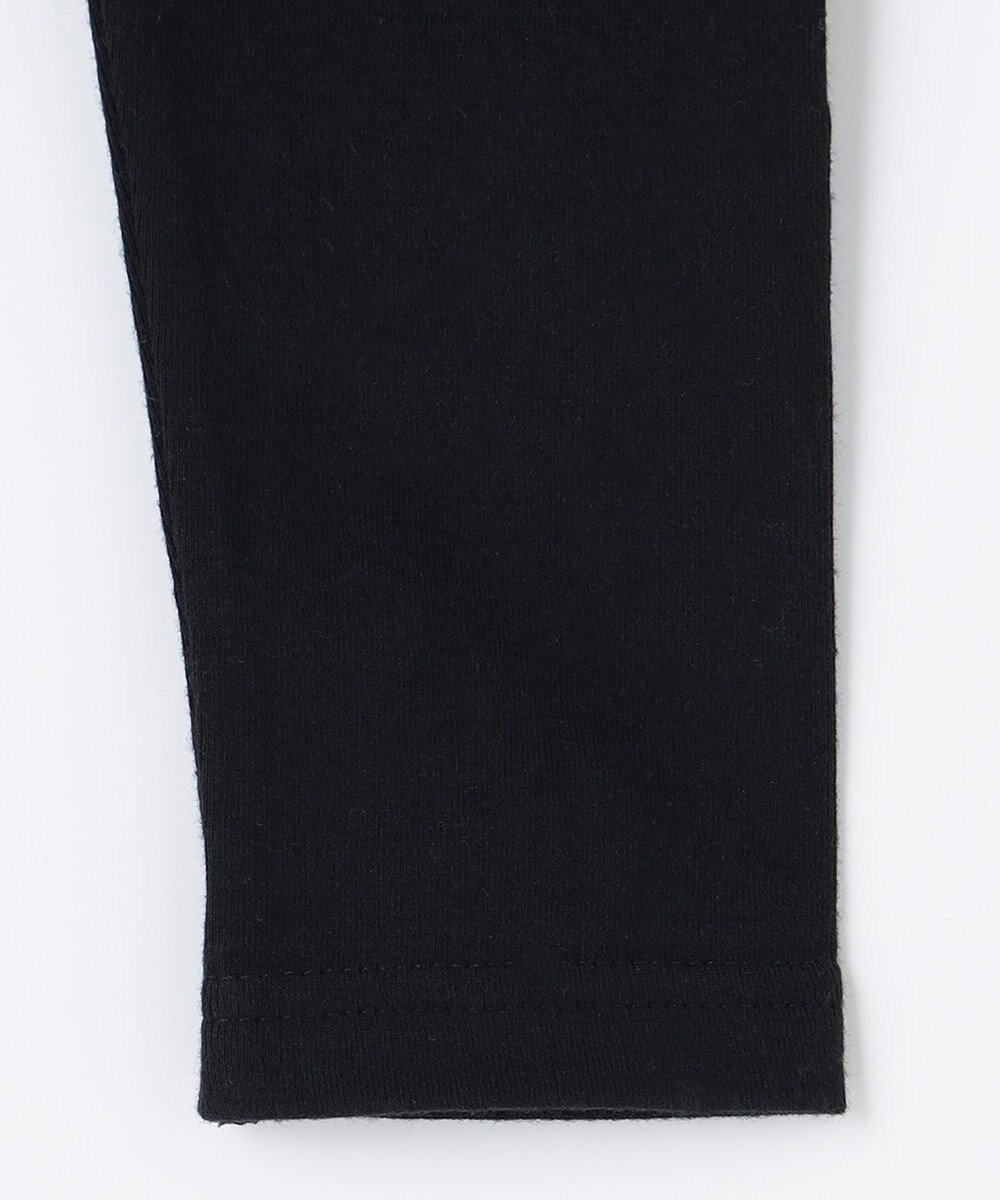 ANY KIDS ストライプスカッツ 