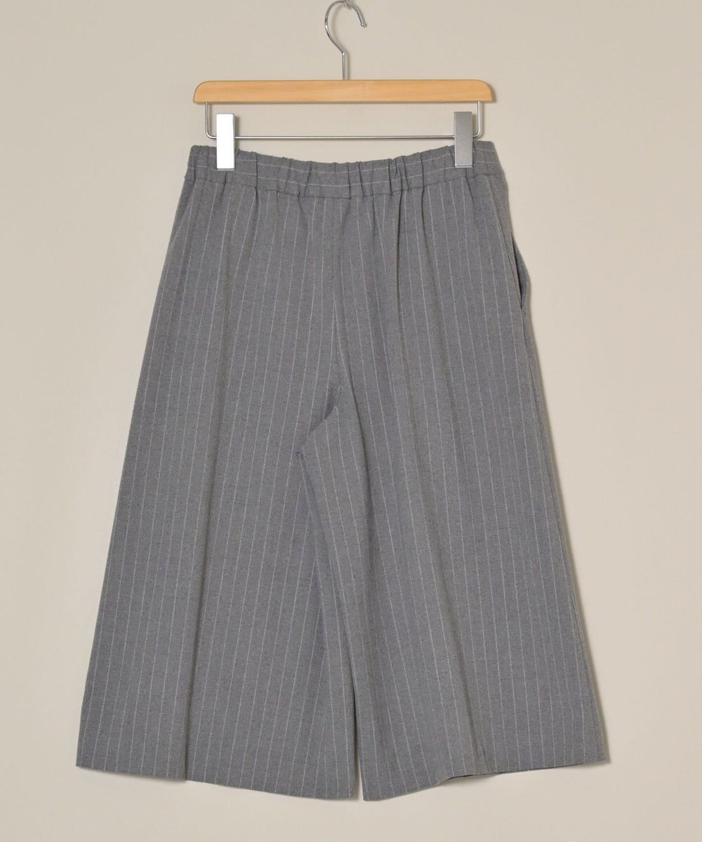 ONWARD Reuse Park 【23区】パンツ春夏 