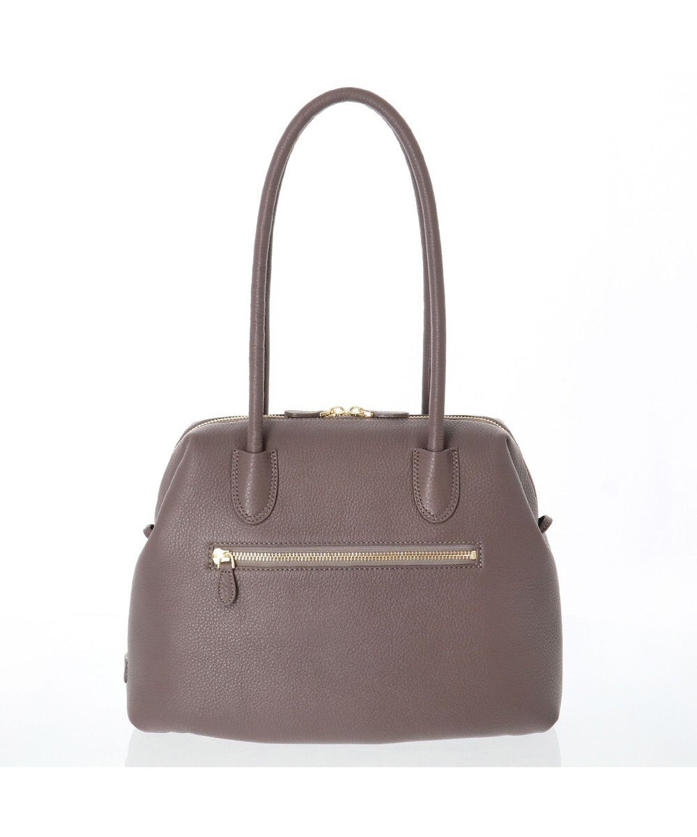 IBIZA レドンダ　セミショルダーバッグ 