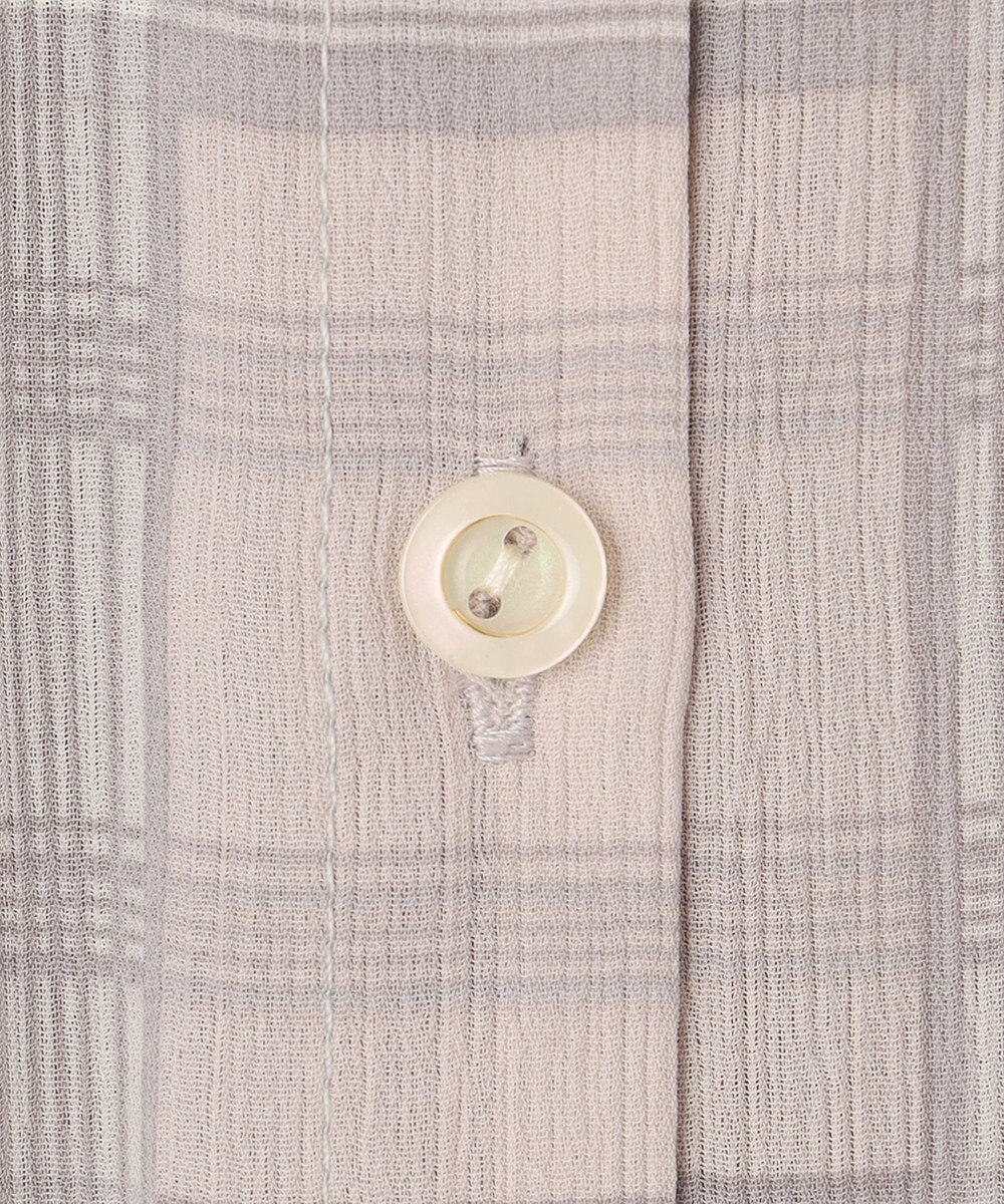 ANY SIS 【2SET】ニットジレワンピース セット 