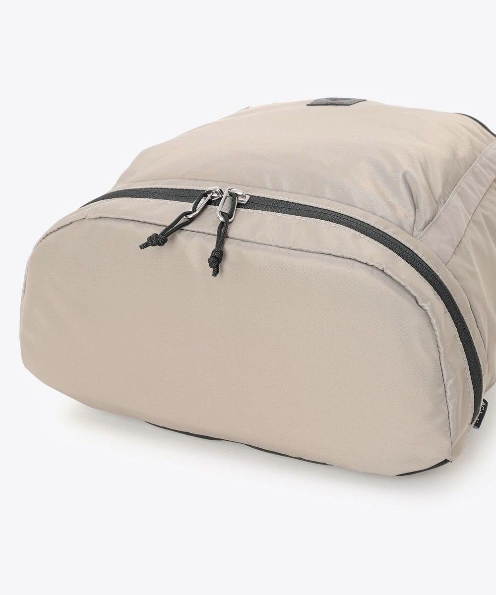 Columbia Columbia/ グレートスモーキーガーデン3ウェイバックパック /コロンビア 