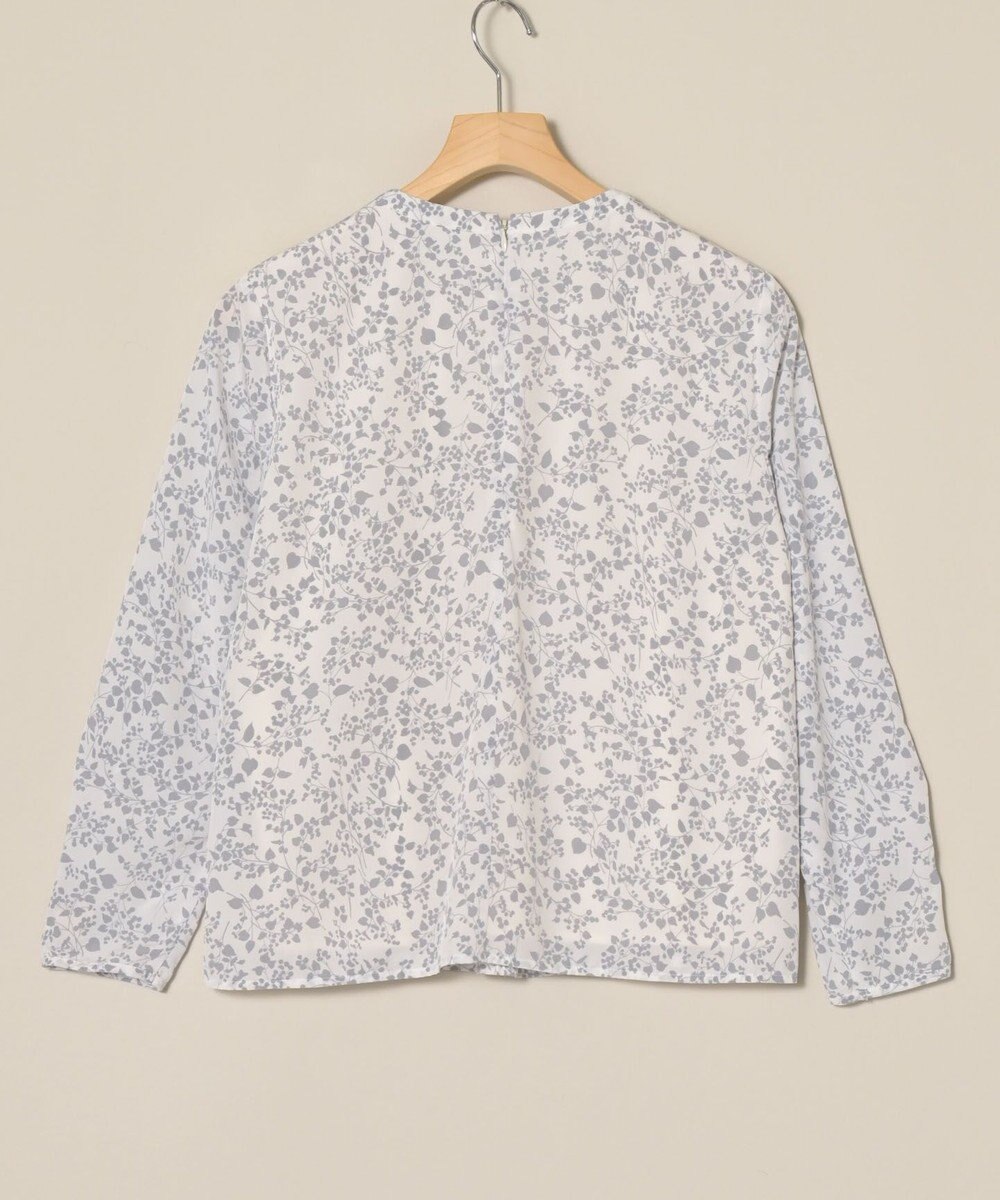 ONWARD Reuse Park 【J.PRESS】ブラウス春夏 