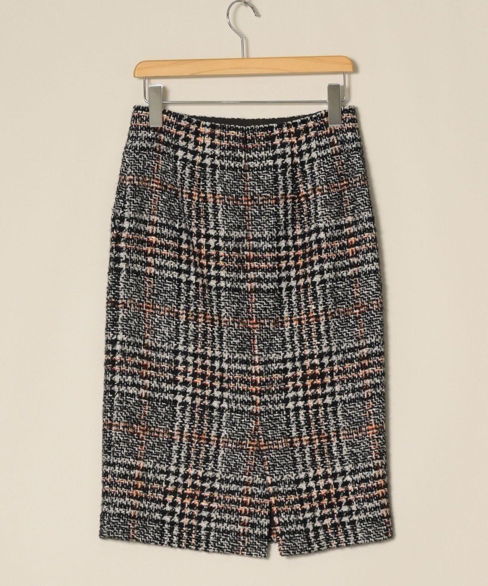 ONWARD Reuse Park 【23区】スカート秋冬 