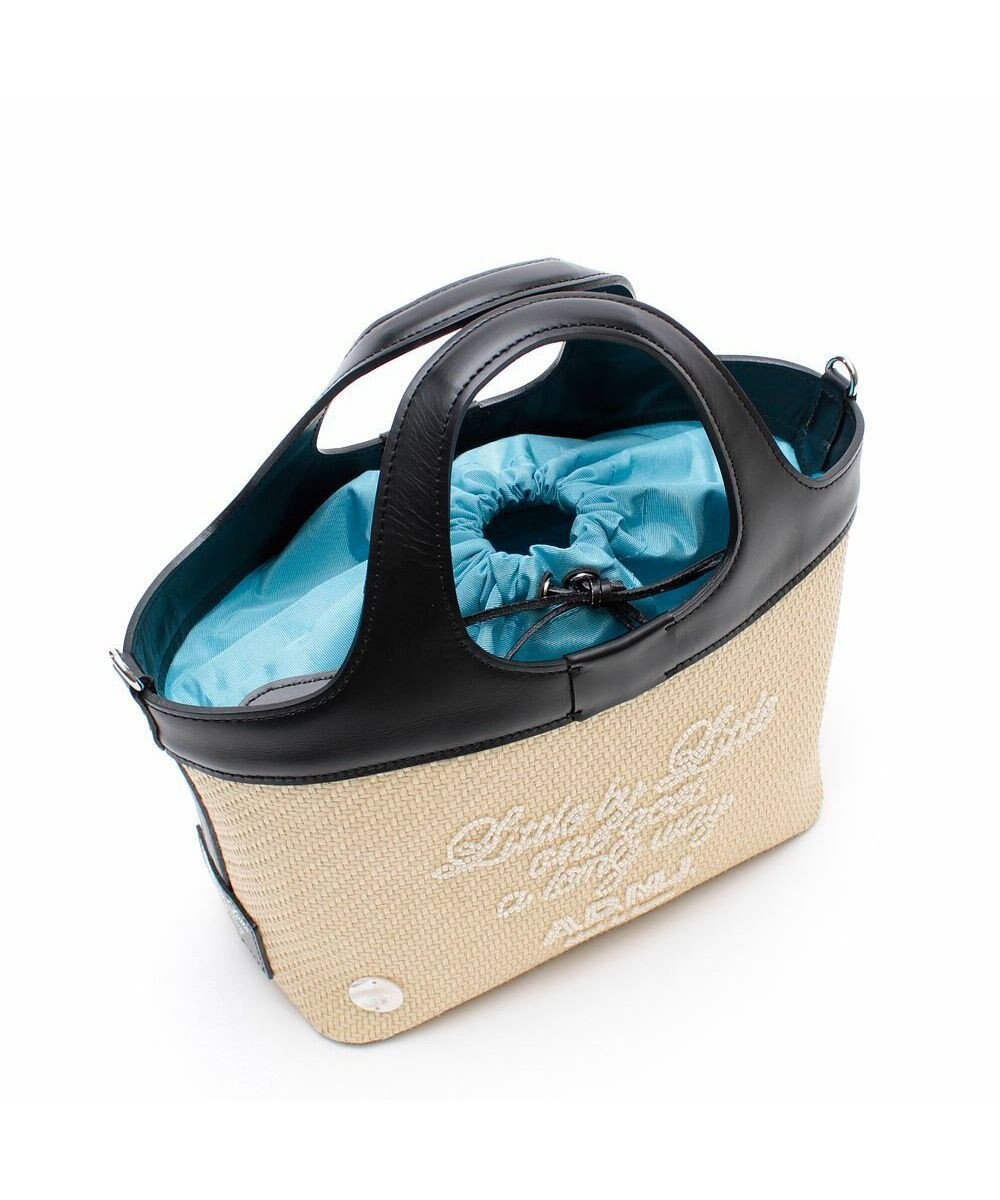 A.D.M.J. パーリヤシンテティカトートS 