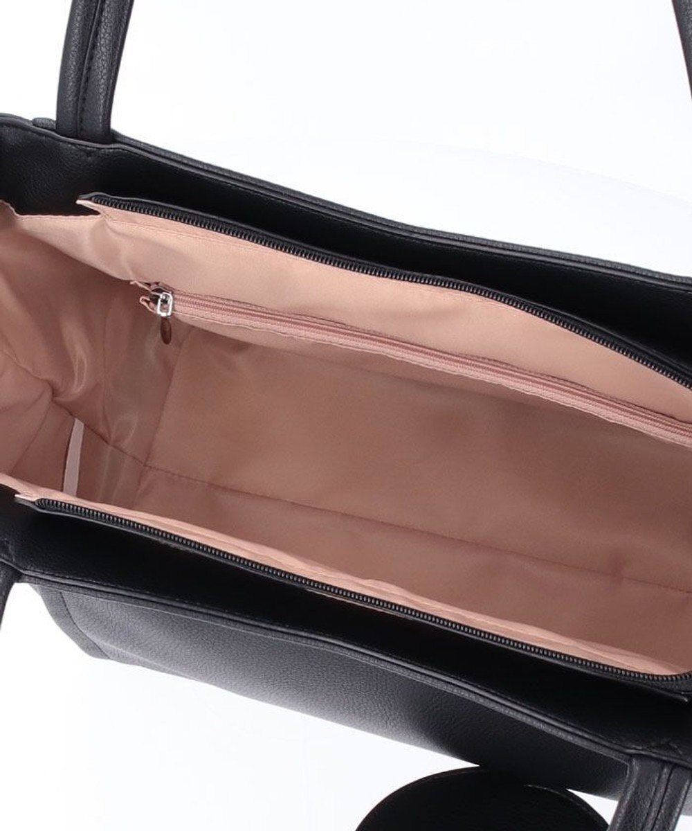 CLATHAS デュランス トートバッグ 