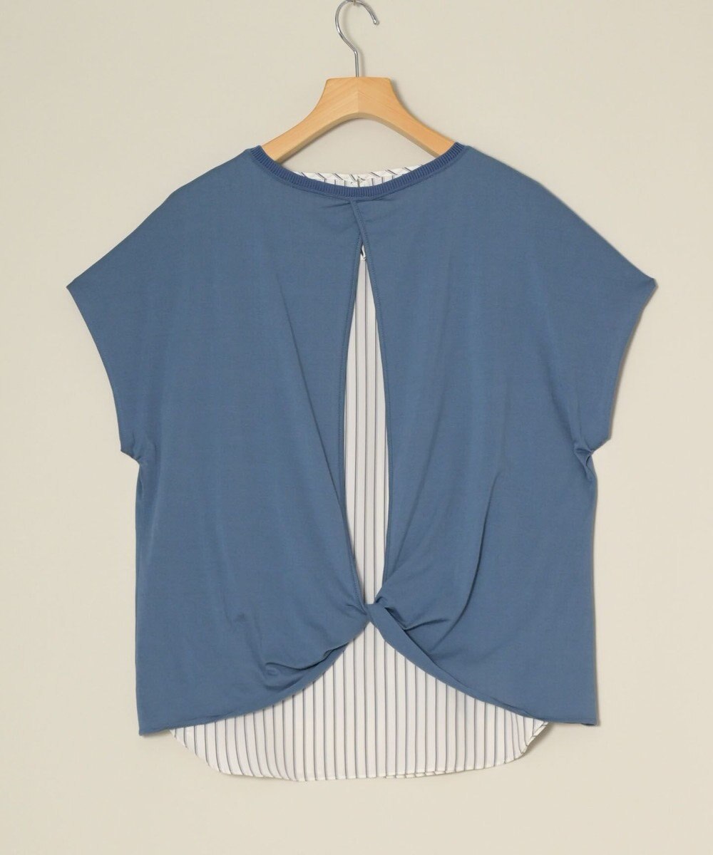 ONWARD Reuse Park 【J.PRESS】カットソー秋冬 