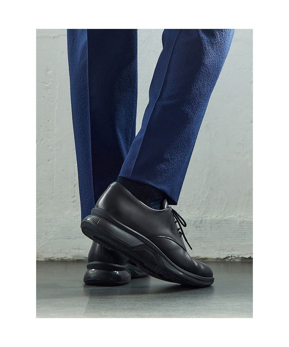 ASICS WALKING ランウォーク リード メンズ 3E 