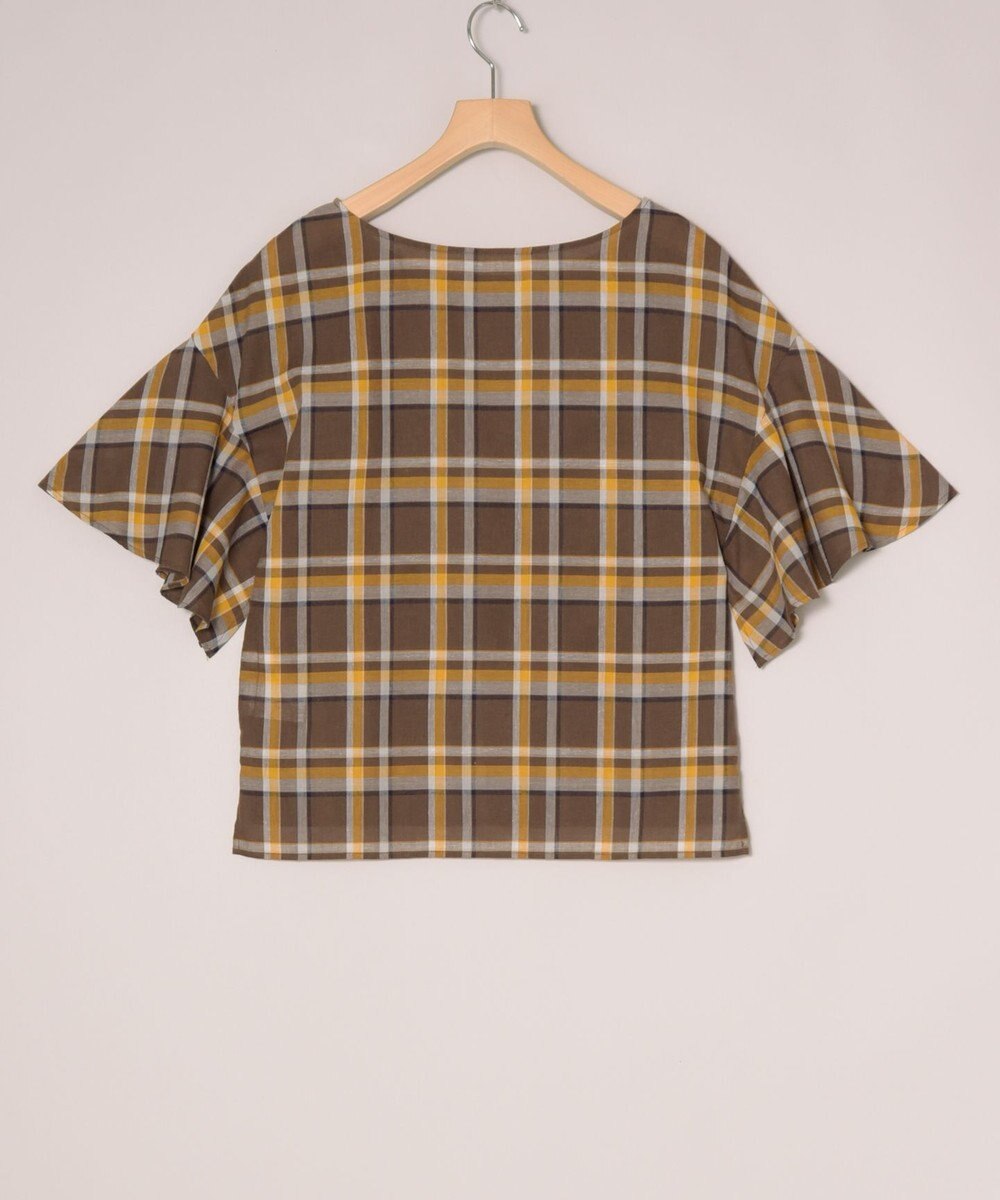 ONWARD Reuse Park 【any FAM】ブラウス春夏 