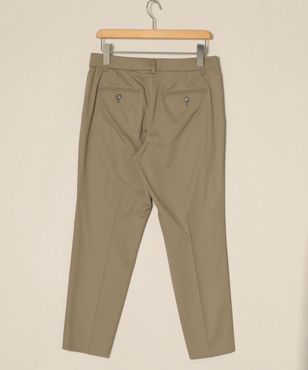 ONWARD Reuse Park 【23区】パンツ春夏 