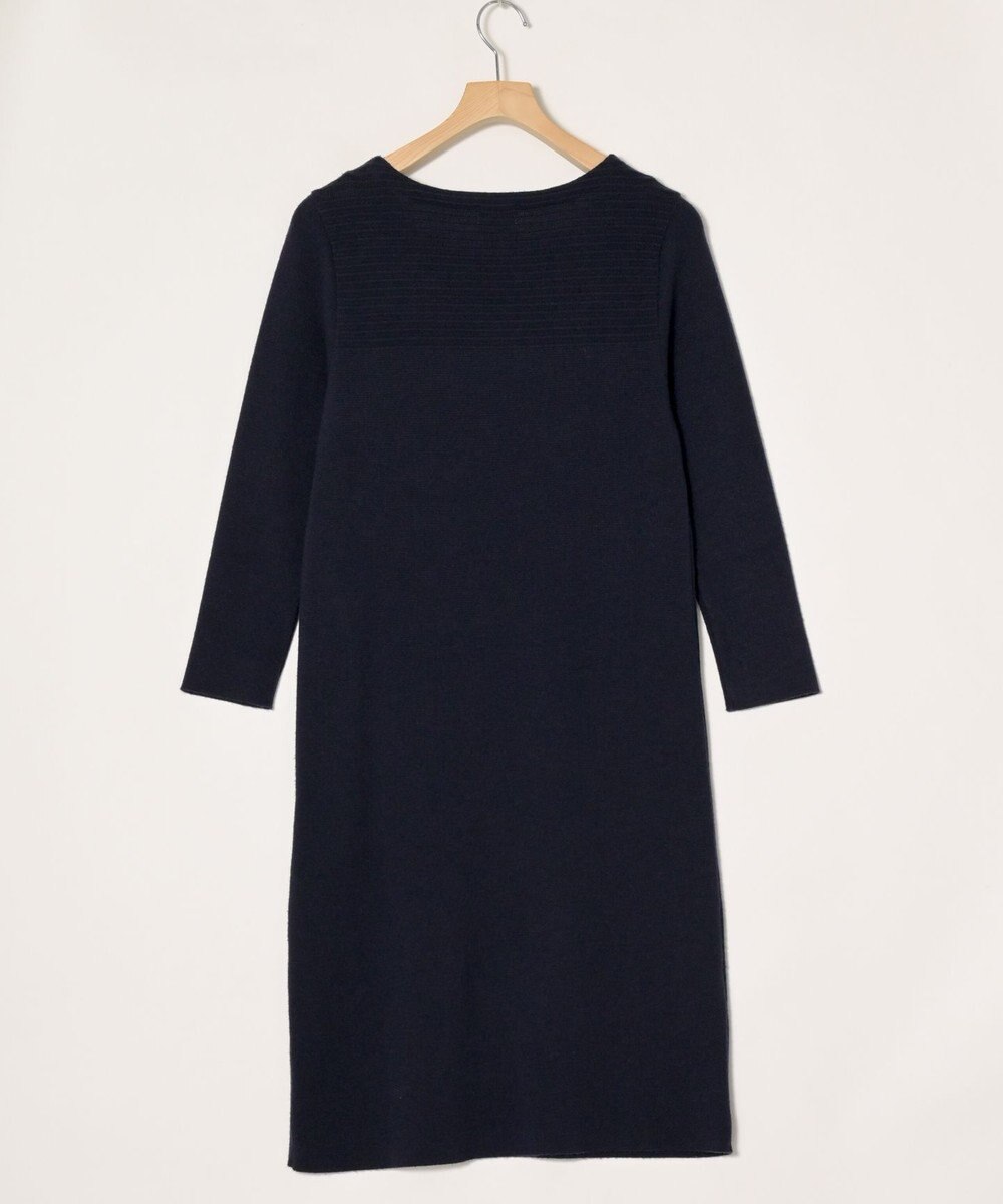 ONWARD Reuse Park 【a'aire】ニット秋冬 