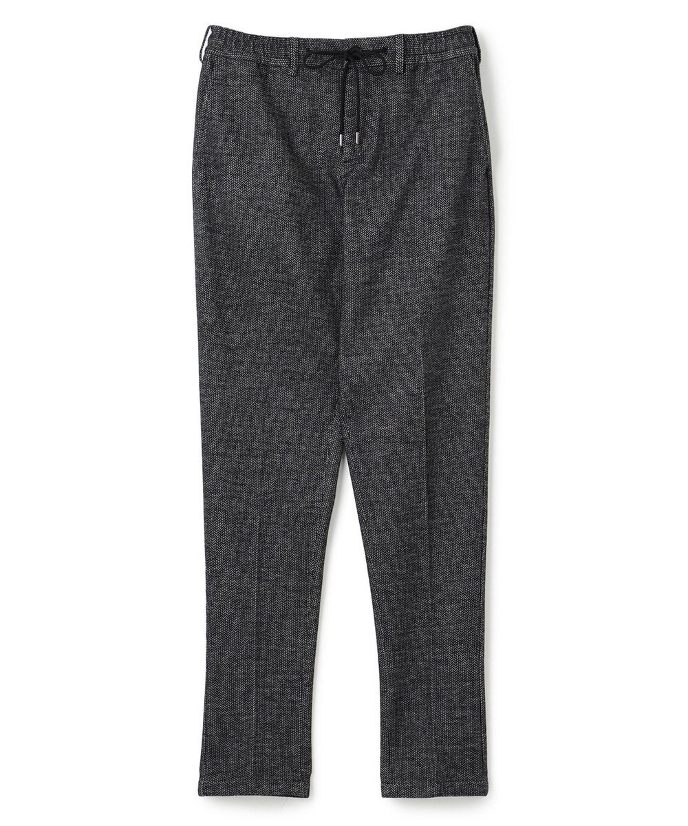 JOSEPH HOMME ドビージャージー / PEGG CONVERTIBLE 