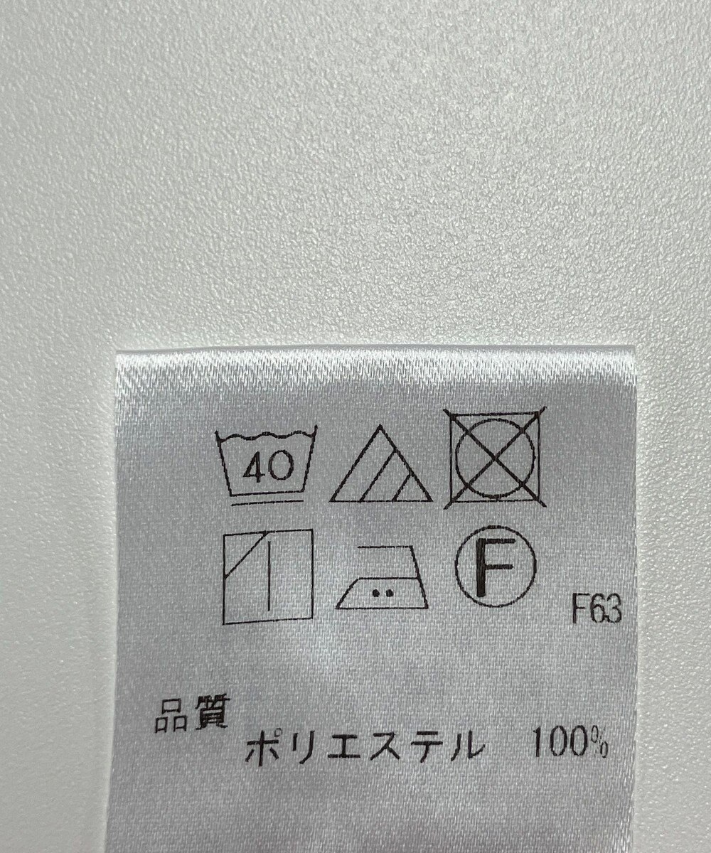 ONWARD Reuse Park 【UNFILO】パンツ春夏 