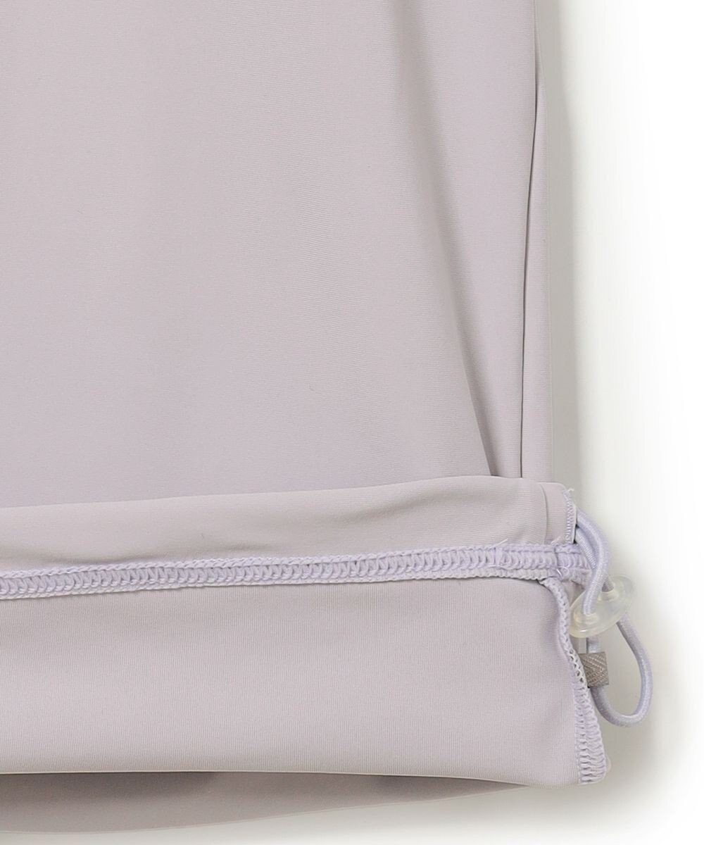 Chacott ウォームアップパンツ 