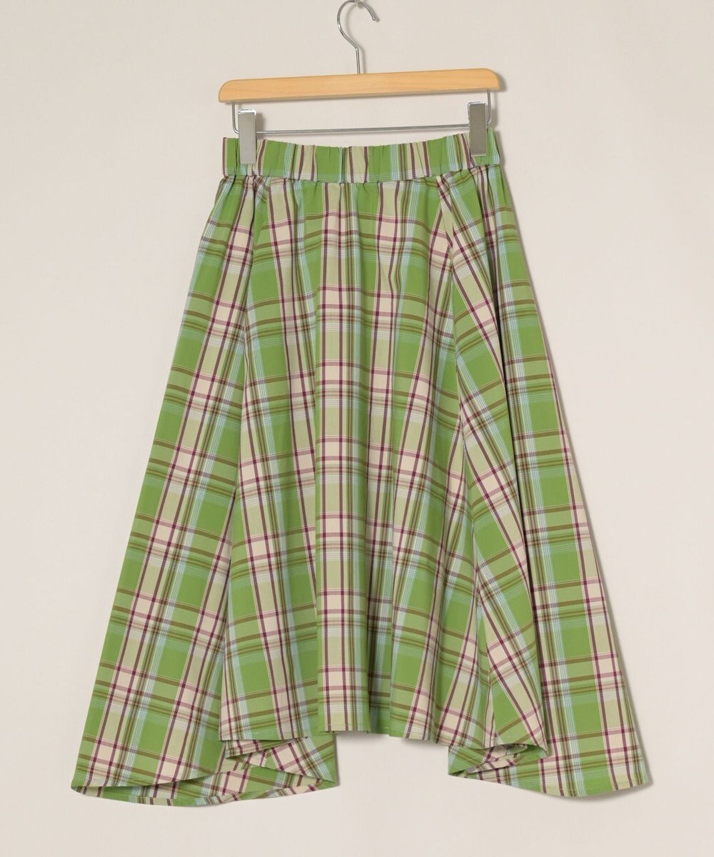 ONWARD Reuse Park 【any FAM】スカート春夏 