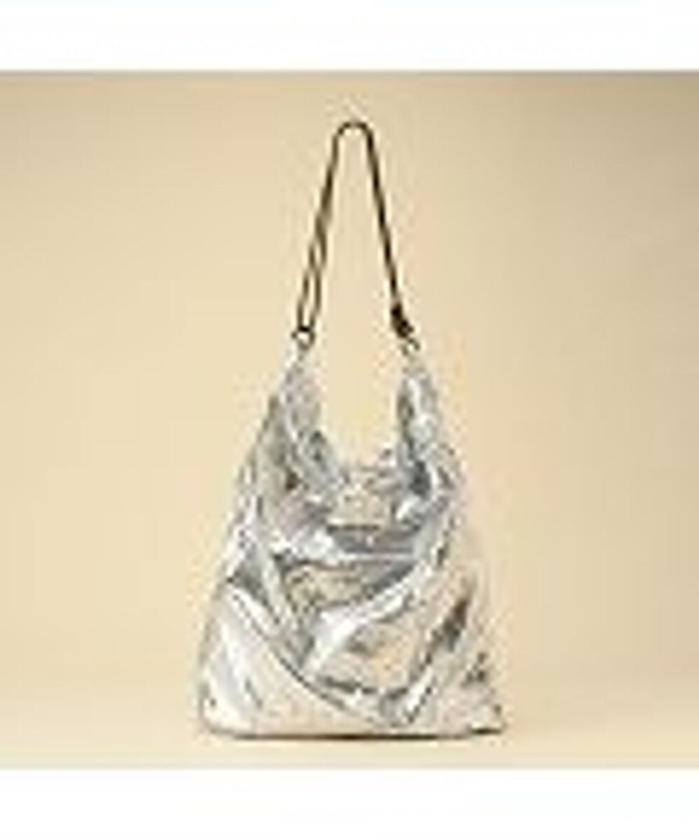 ACE BAGS & LUGGAGE W&.Day Night メル ポケッタブルバッグ Lサイズ 11783 ダブルアンドデイナイト 