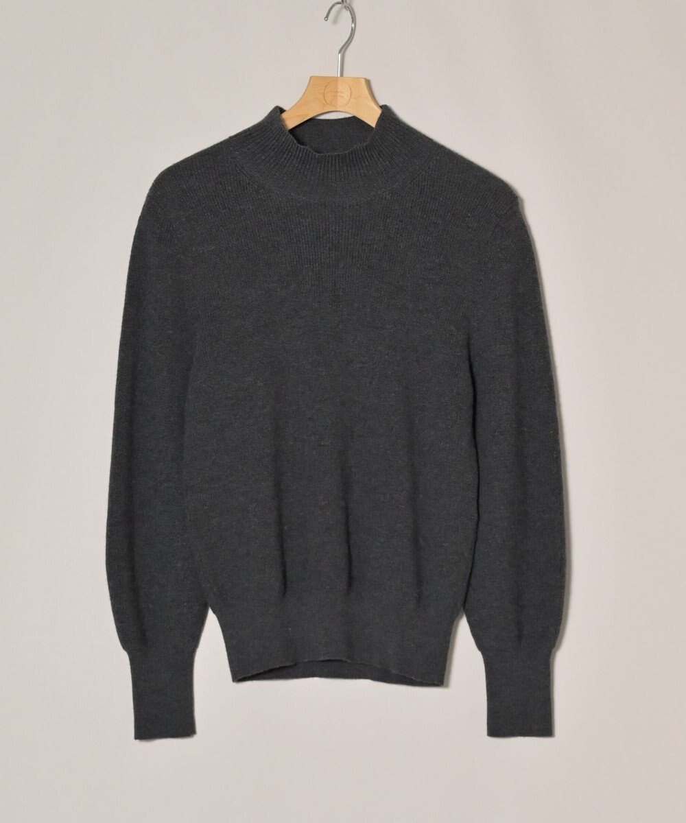 ONWARD Reuse Park 【23区】ニット秋冬 