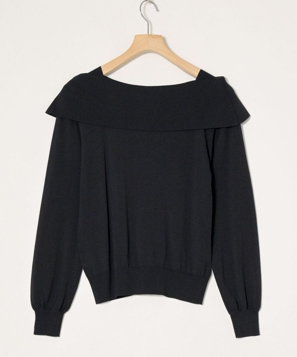 ONWARD Reuse Park 【Feroux】ニット秋冬 