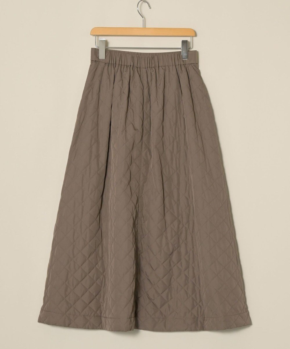 ONWARD Reuse Park 【UNFILO】スカート秋冬 