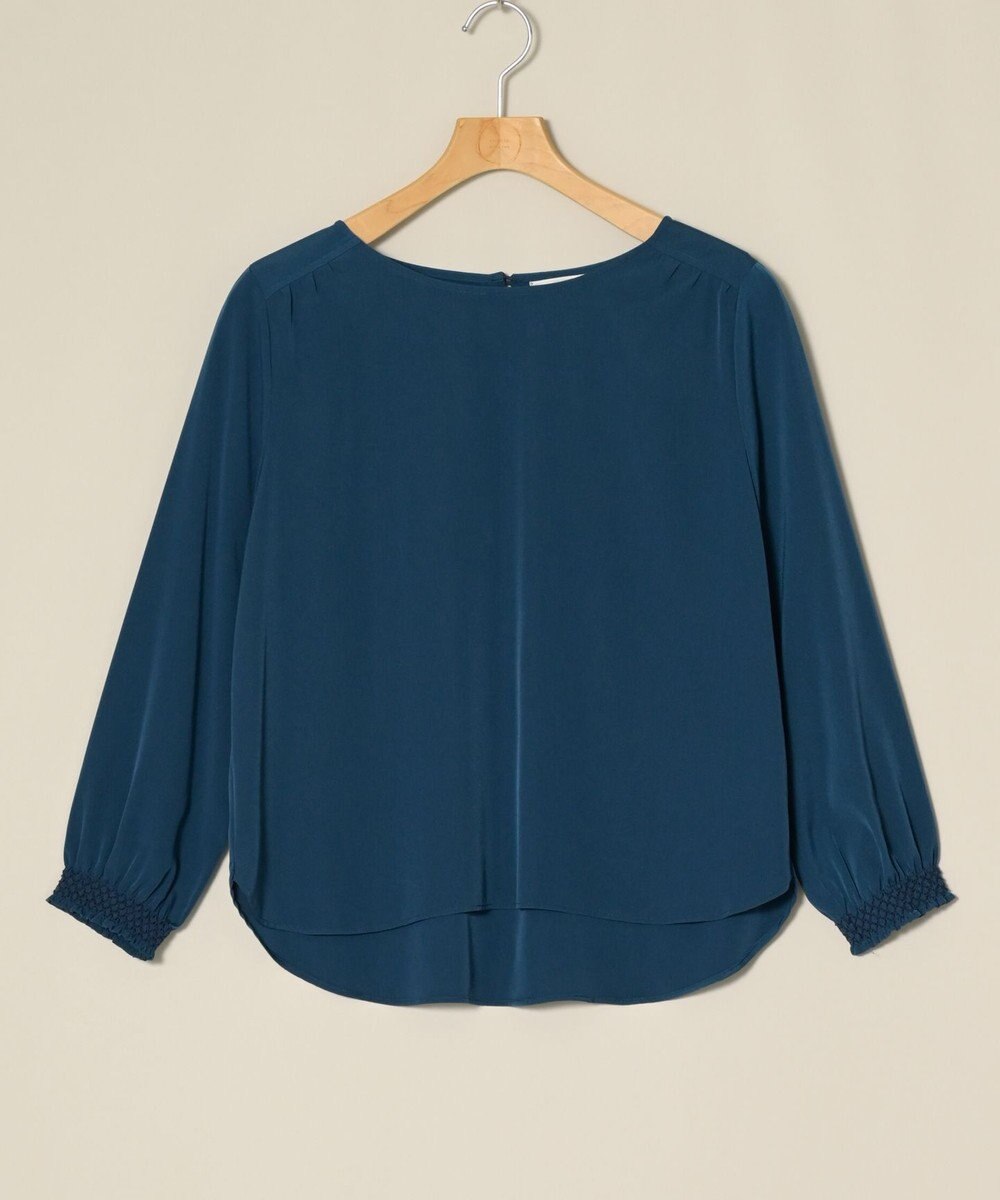 ONWARD Reuse Park 【any SiS】カットソー秋冬 