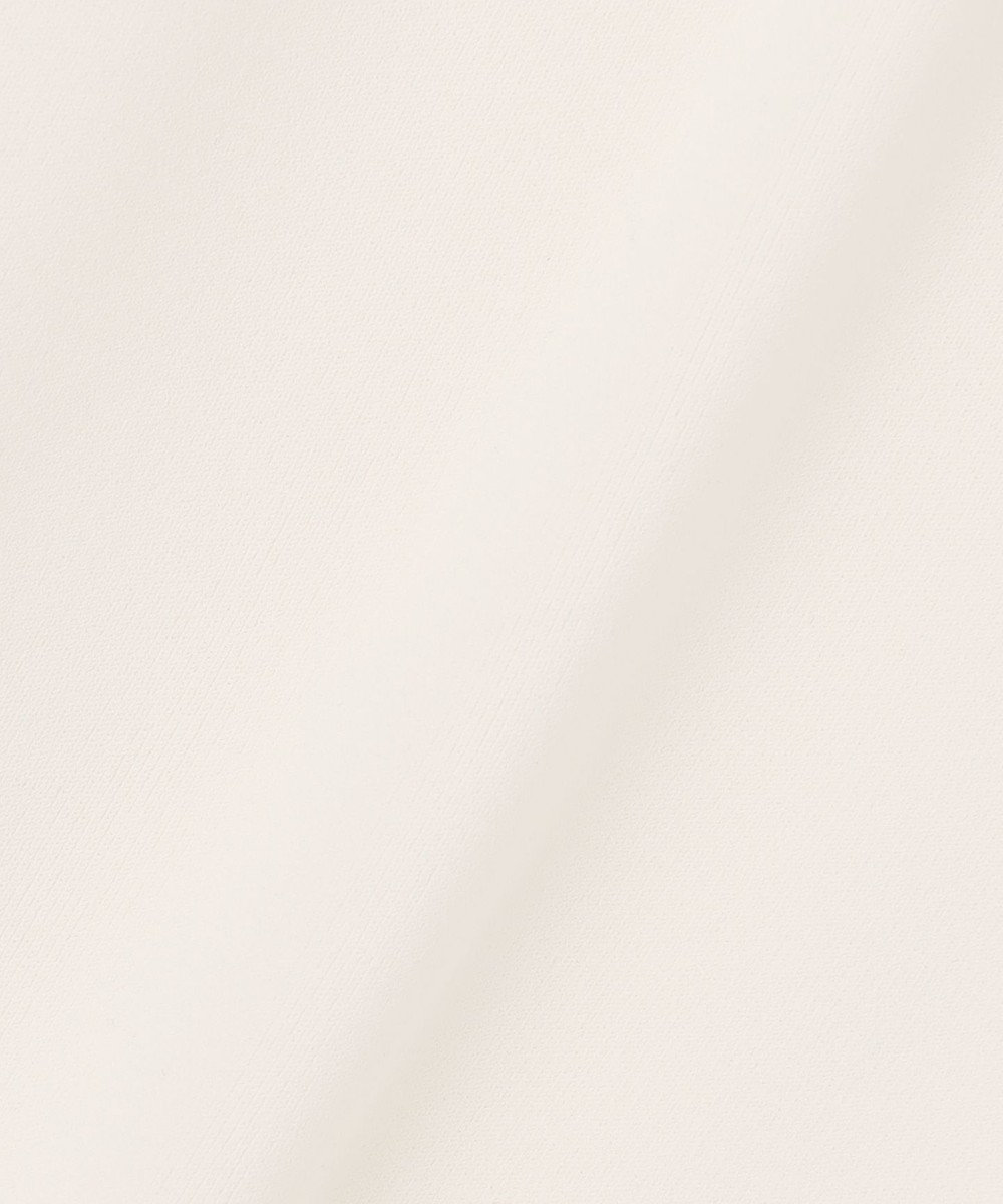 BEIGE， LAURA / ドライタッチ ストレッチニットスカート 