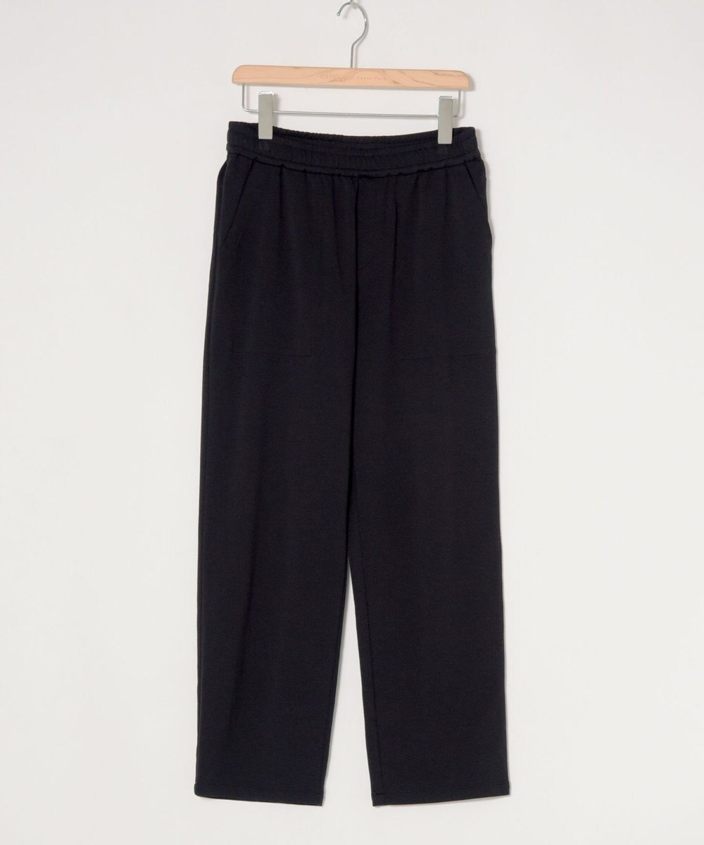 ONWARD Reuse Park 【自由区】パンツ秋冬 