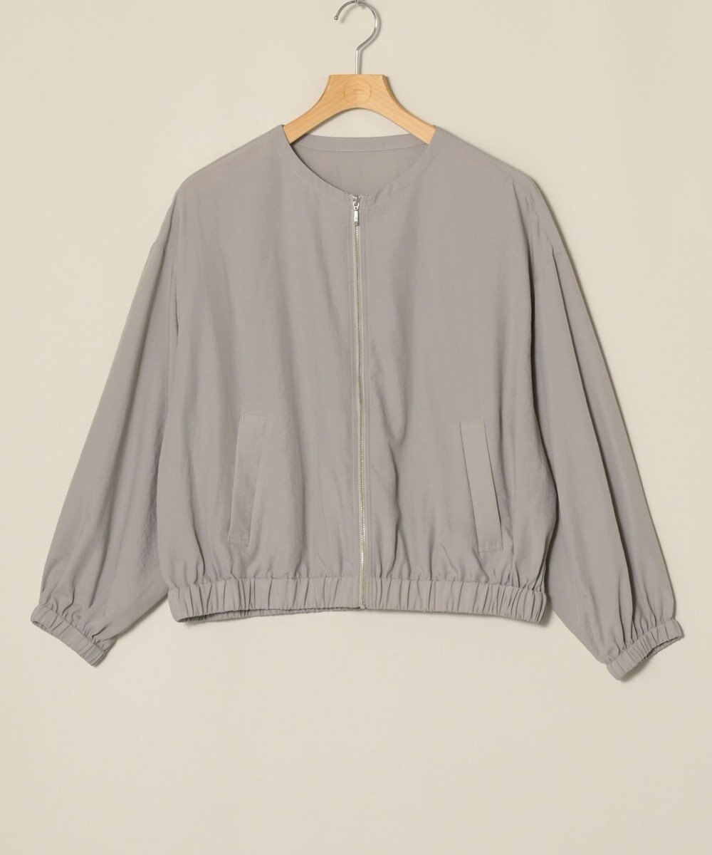 ONWARD Reuse Park 【any FAM】ジャケット春夏 