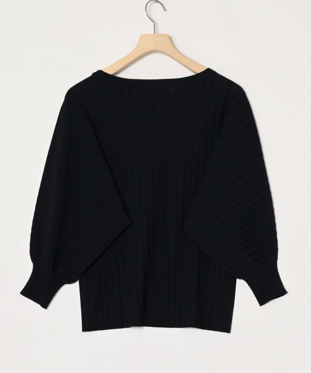 ONWARD Reuse Park 【自由区】ニット春夏 