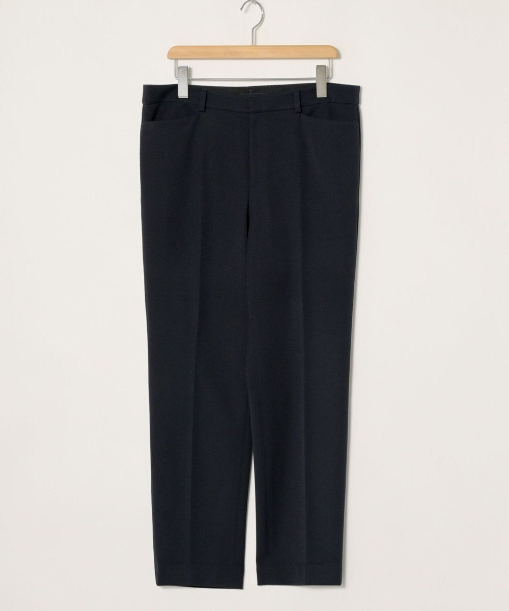 ONWARD Reuse Park 【23区】パンツ秋冬 