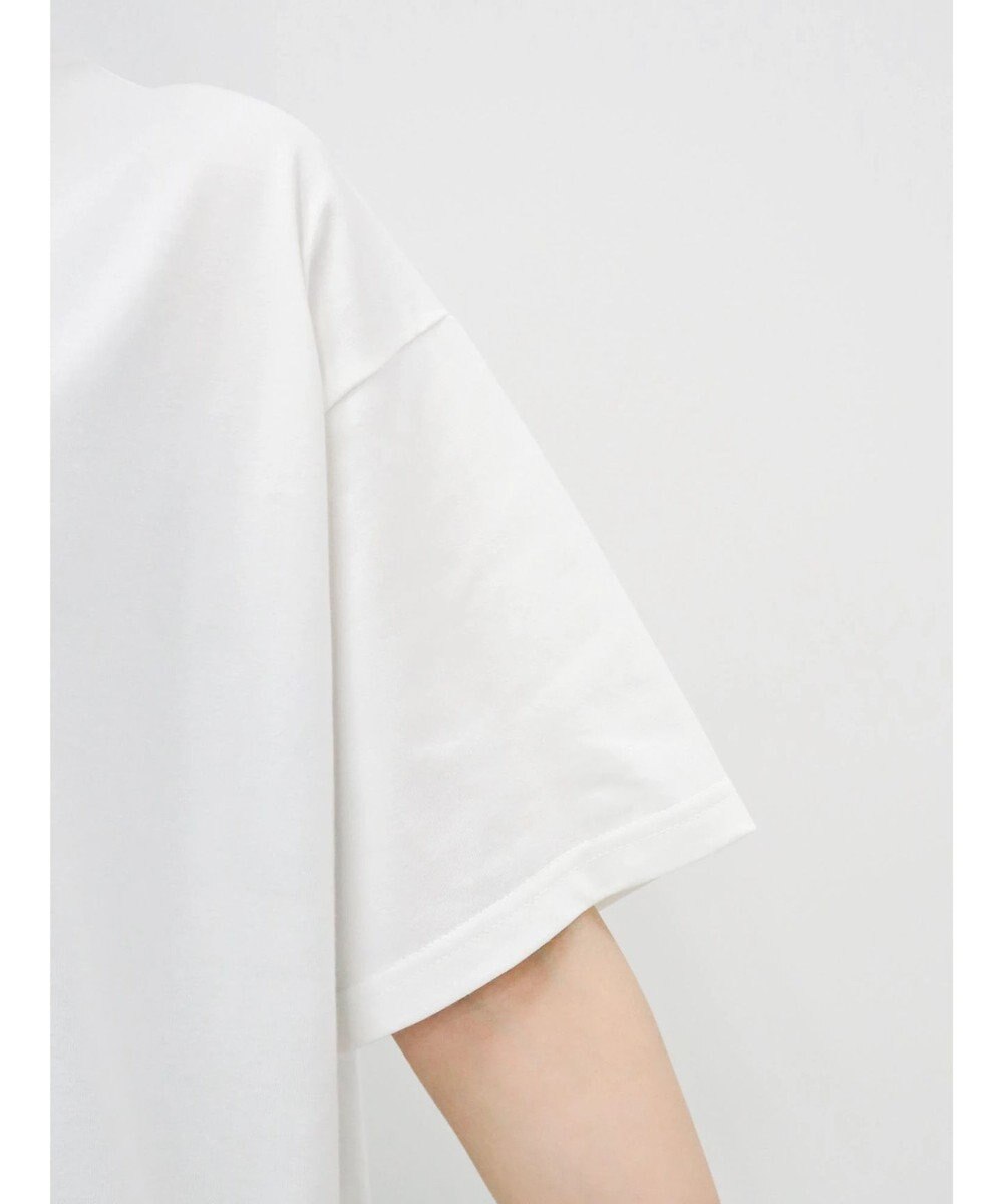 Green Parks Ｔｏｙ　ｓｔｏｒｙ／覗き込みＴｅｅ 