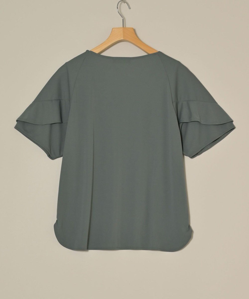 ONWARD Reuse Park 【any SiS】カットソー春夏 