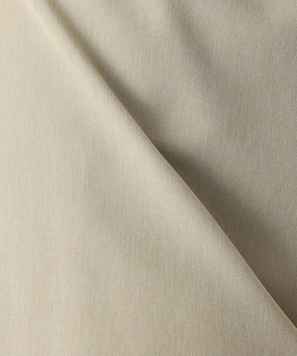 Columbia Columbia/ アリソコーブパンツ /コロンビア 