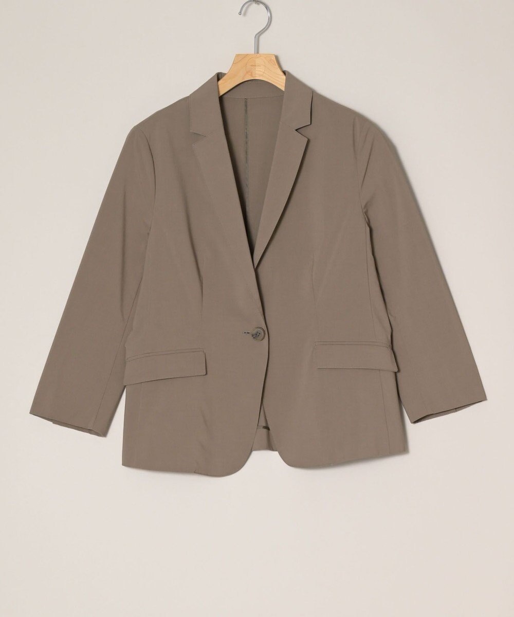 ONWARD Reuse Park 【J.PRESS】ジャケット春夏 