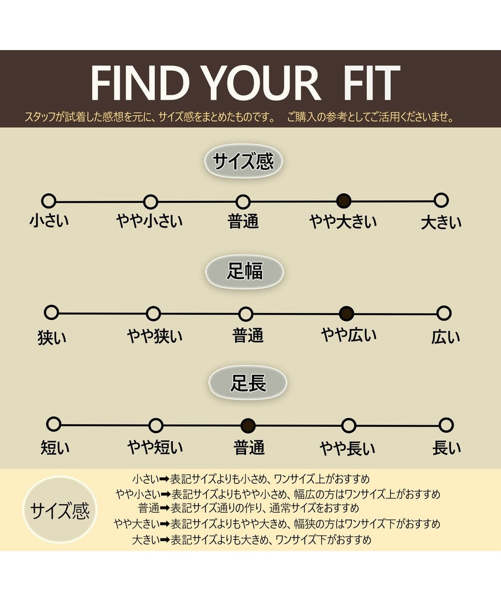 APOM オブリークスクエアカバーミュール 