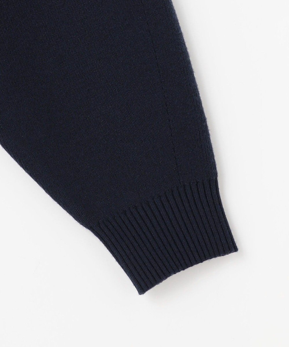 ANY L 【2SET】ニットセットアップ 