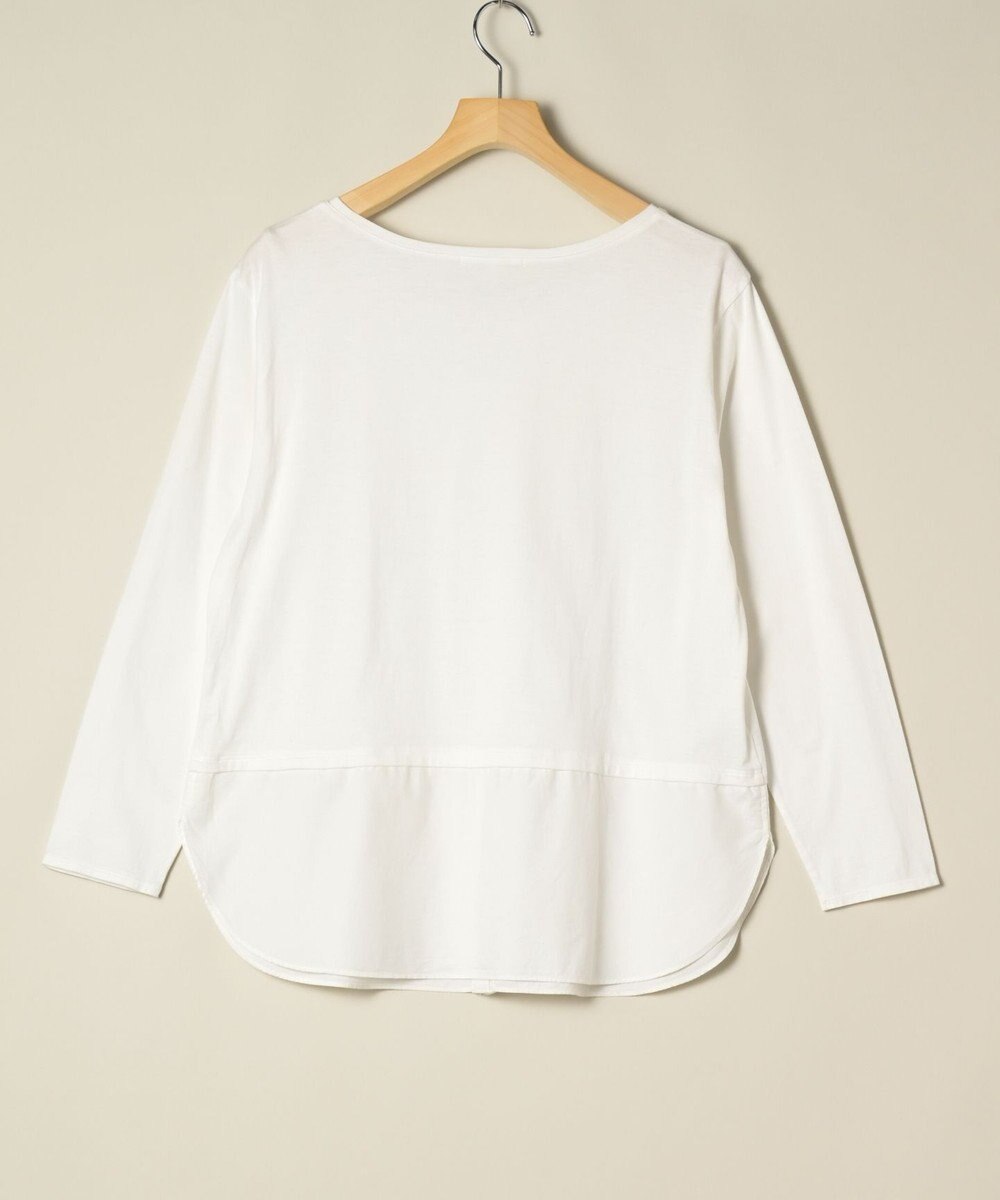 ONWARD Reuse Park 【23区】カットソー秋冬 