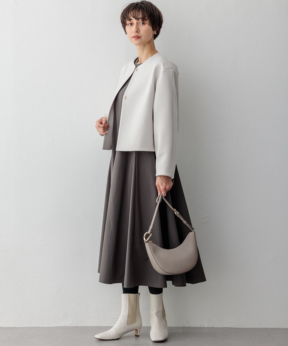 23区 ワンショルダー バッグ 