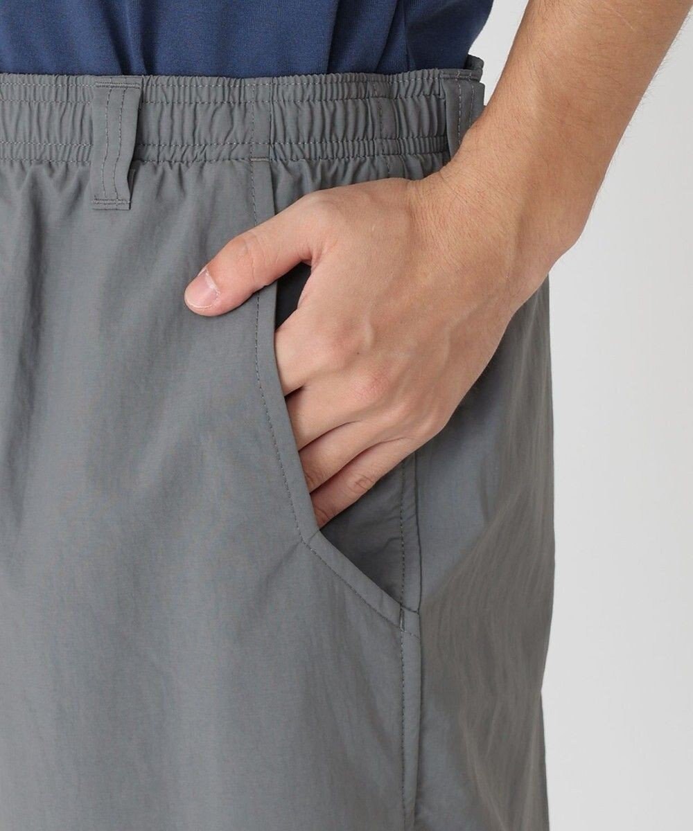 Columbia Columbia/ バックキャストIVウォーターショート /コロンビア 