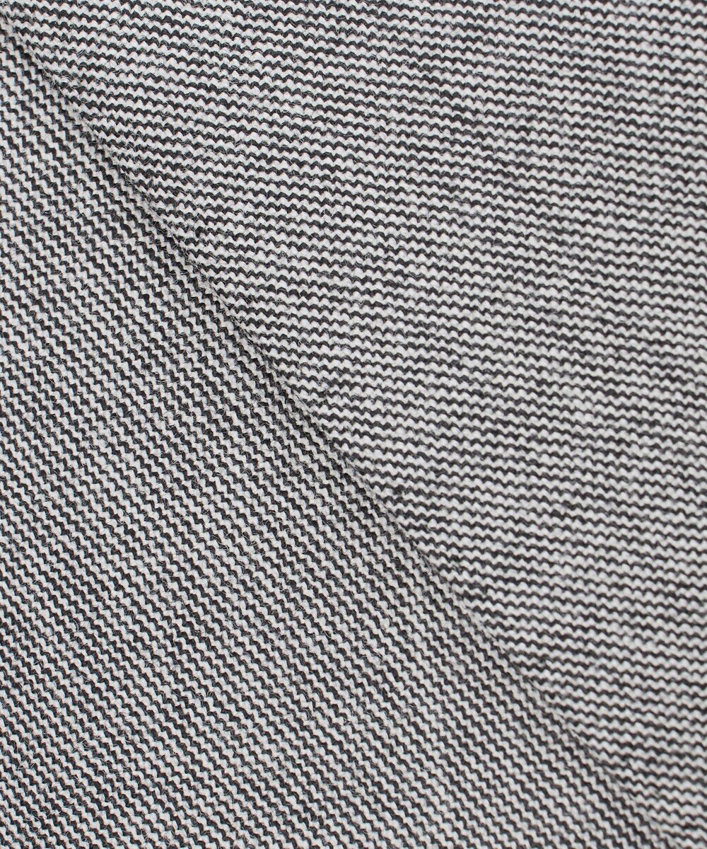 GOTAIRIKU 【DORMEUIL/ドーメル】ドーメル・ロイヤルトゥエルブ ダブルスーツ 