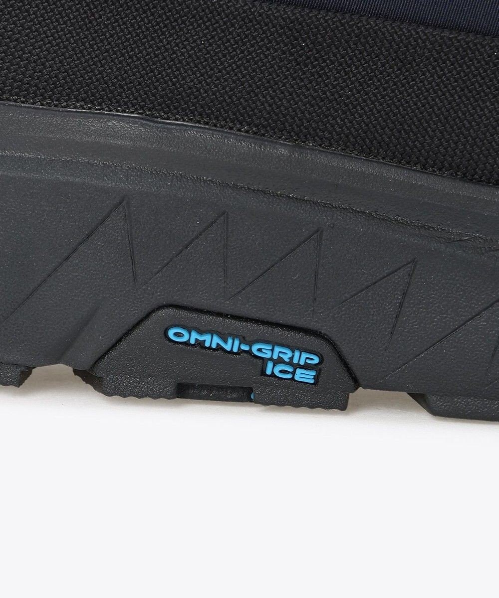 Columbia Columbia/ イエローテイル アイスマジック ウォータープルーフ /コロンビア 